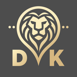 LDK Calendar logo